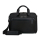 Torba na laptopa Samsonite TORBA DO LAPTOPA EVOSIGHT BAILHANDLE 15.6" CZARNA